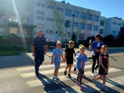 b_1024_768_0_00_images_2023_2024_WYDARZENIA_policjant_wrzesien_383338579_779815007279783_4946183495612804649_n